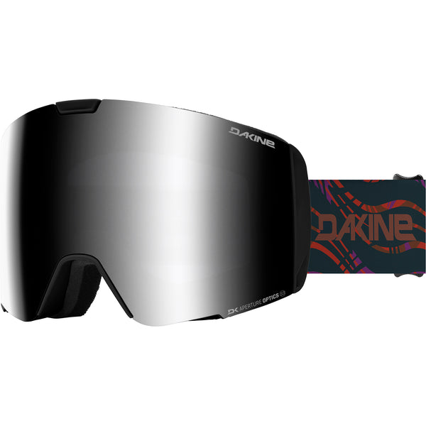 dakine goggles Sector Snow Goggle + REI Co-Op