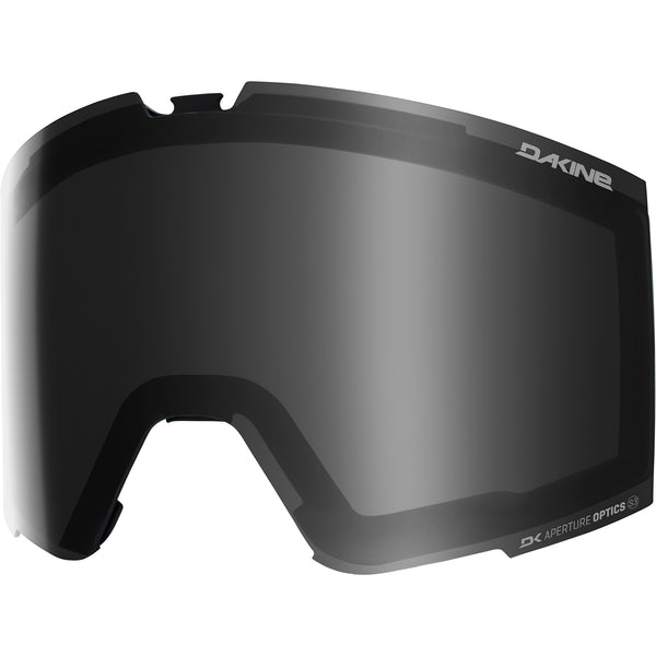 Sector Snow Goggle Replacement Lens - Black – Dakine