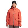 Sender Manteau extensible 3 couches - Femme - Sunflare - Women's Snow Jacket | Dakine