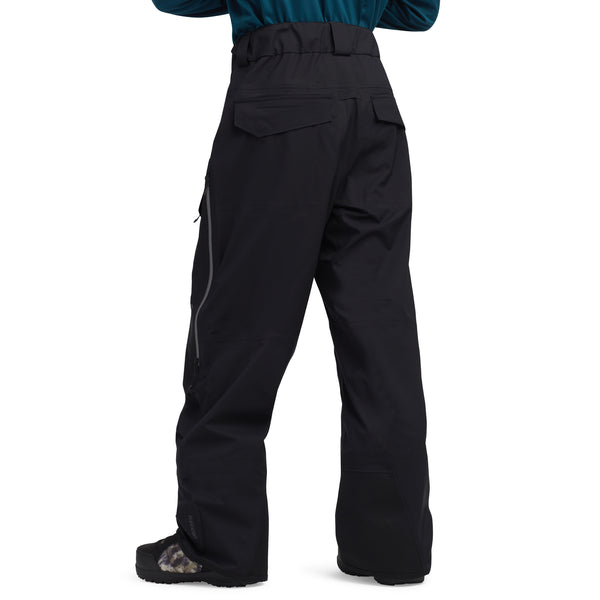 Sender Stretch 3L Pant - Men's – Dakine