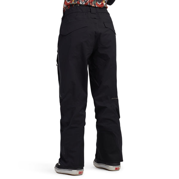 Sender Stretch 3L Pant - Women's – Dakine
