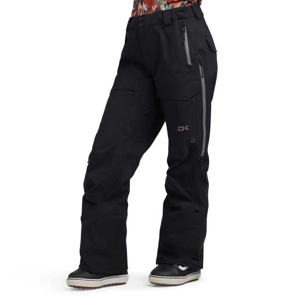 SENDERSTRETCH3LPANT-BLACK-