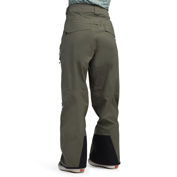 DAKINE STONEHAM PANT セット可 値下げ不可 Sender Stretch 3L Pant - Women's – Dakine