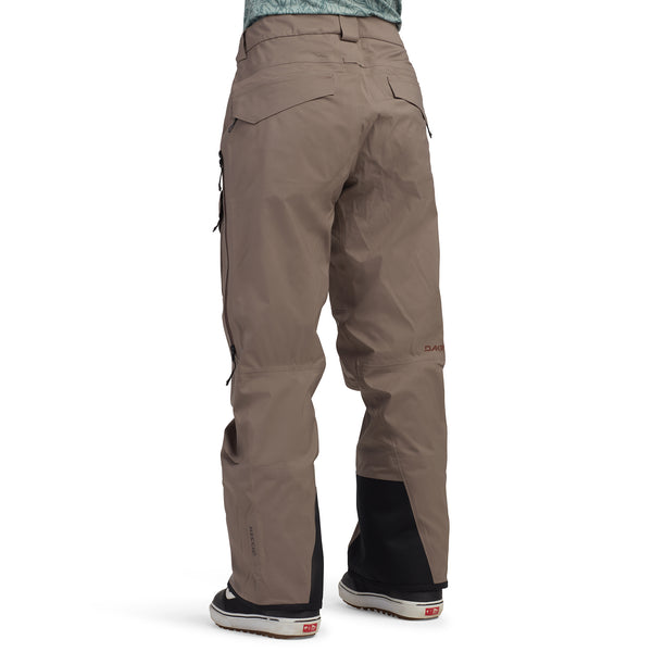 Sender Stretch 3L Pant - Women's – Dakine