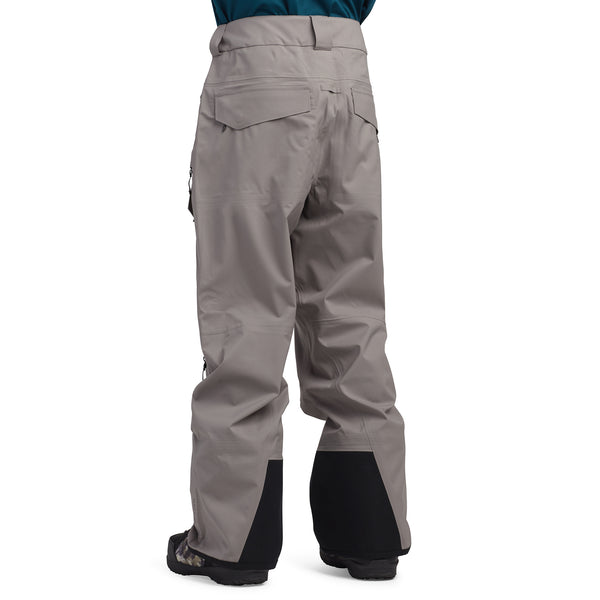 Sender Stretch 3L Pant - Men's – Dakine