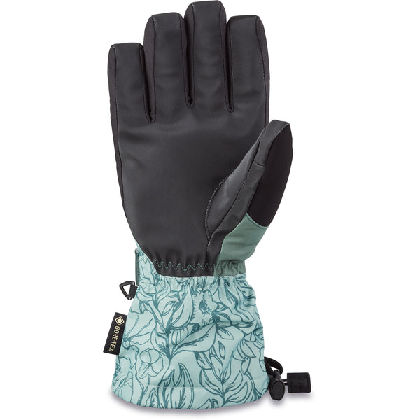 SEQUOIAGORETEXGLOVE-