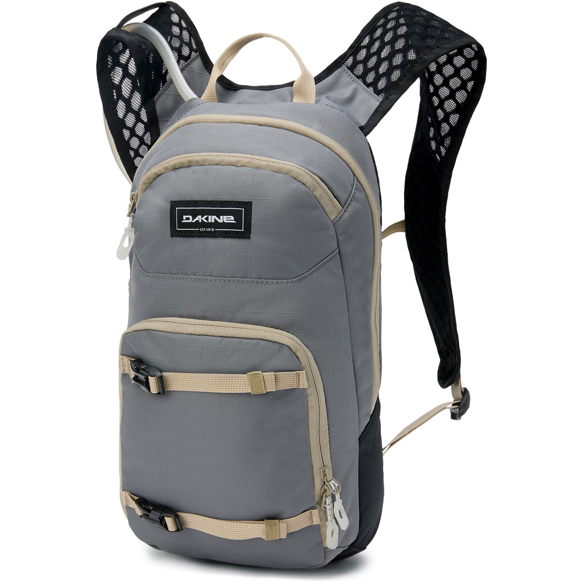 New Dakine Backpacks | Dakine