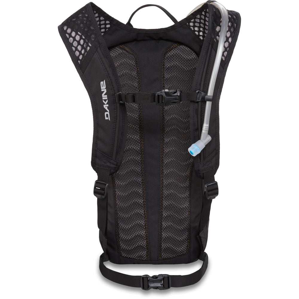 DAKINE ベスト バックパック　L/XLサイズ DAKINE ベスト バックパック L/XLサイズ DAKINE ベスト バック