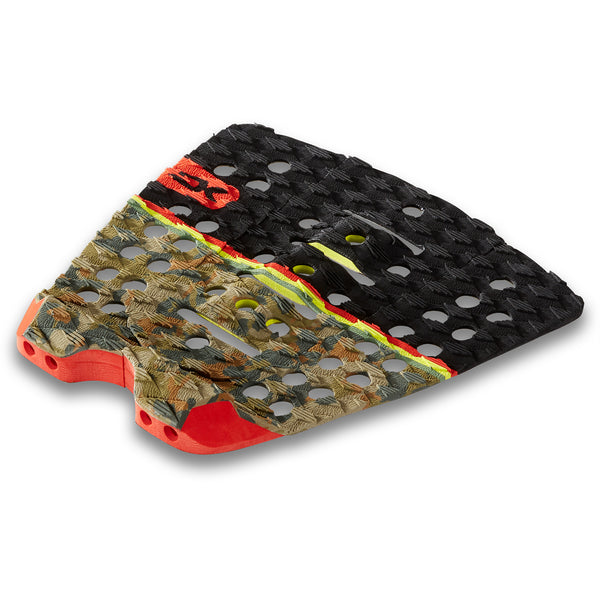 Shane Dorian Pro Surf Traction Pad – Dakine