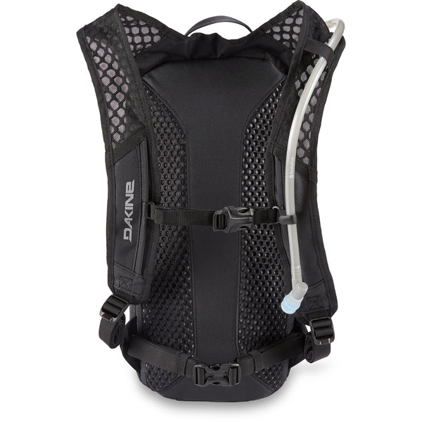 lululemon backpack chrome         / /      % .     
