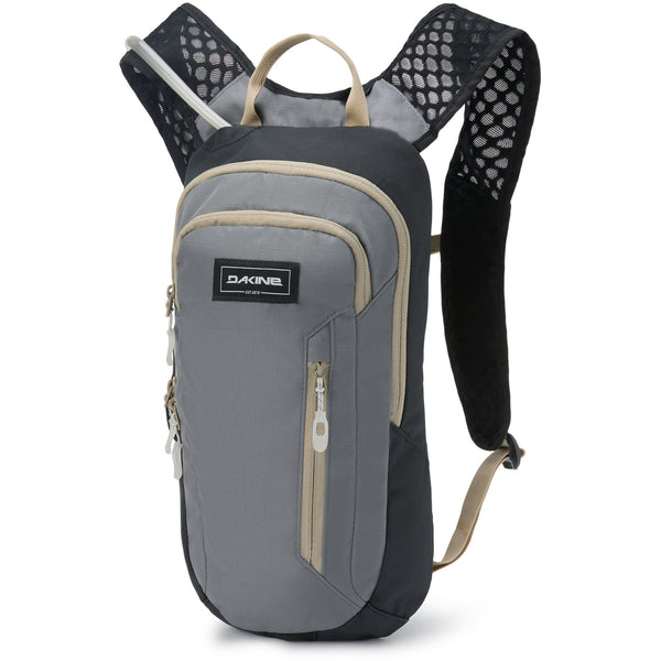 Shuttle Backpack 6L - Castlerock – Dakine