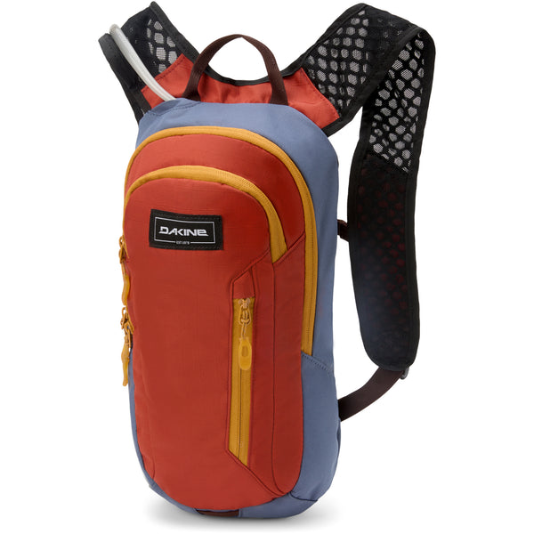 バッグ 126710 AC-26167 H2O LOGO DRINK BACKPACK 10L<br>ACERBIS | ラフ＆ロード