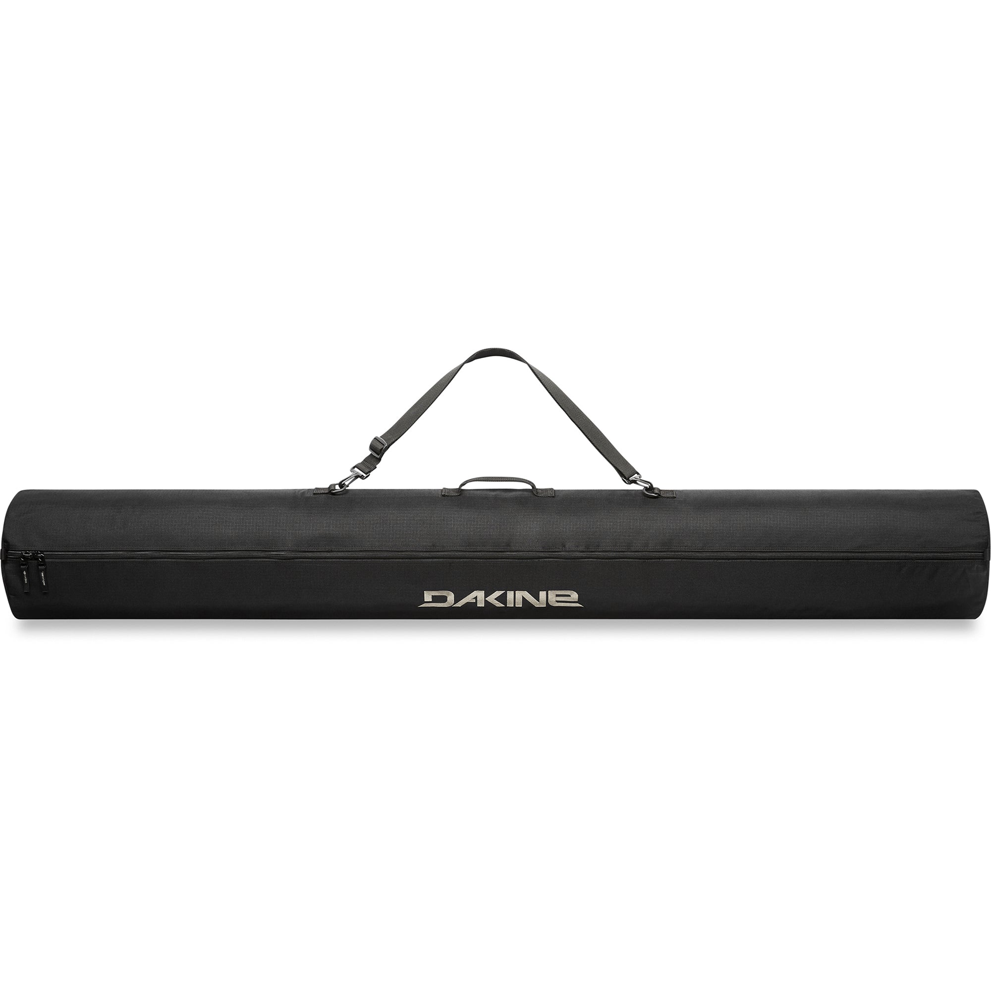 Ski Sleeve - Black – Dakine