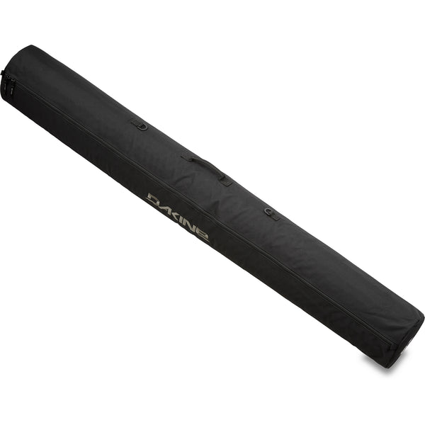 送料無料 新品 DAKINE SKI SLEEVE スキーバッグ OS Amazon.com : Dakine Padded Ski Sleeve - Black-DK, 175cm