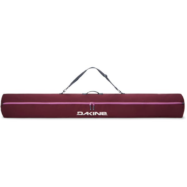 Ski Sleeve - Port Royale – Dakine