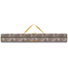 Ski Sleeve - Vintage Camo - Ski Travel Bag | Dakine