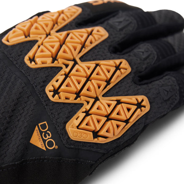 d30 handschuhe Slayer Pro D30® Gloves