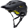 Slayer Mips Helmet - Black - Black - Bike Helmet | Dakine