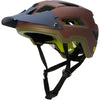 Slayer Mips Helmet - Marron - Marron - Bike Helmet | Dakine