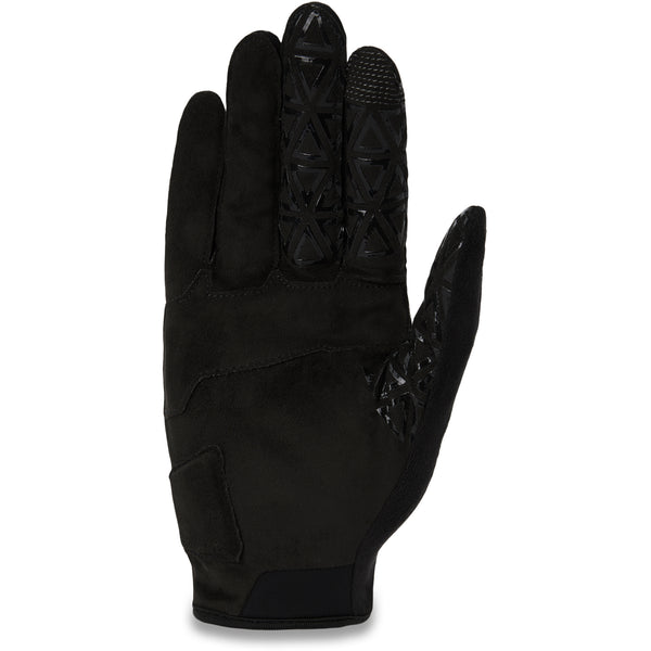 d3o handschuhe Slayer Pro D30® Gloves