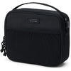 Snacktime Lunch Box 5L - Black - Black - School Supplies | Dakine