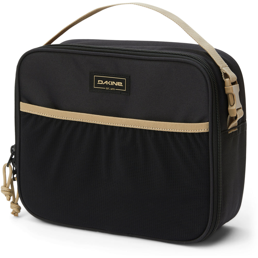 Snacktime Lunch Box 5L Dakine