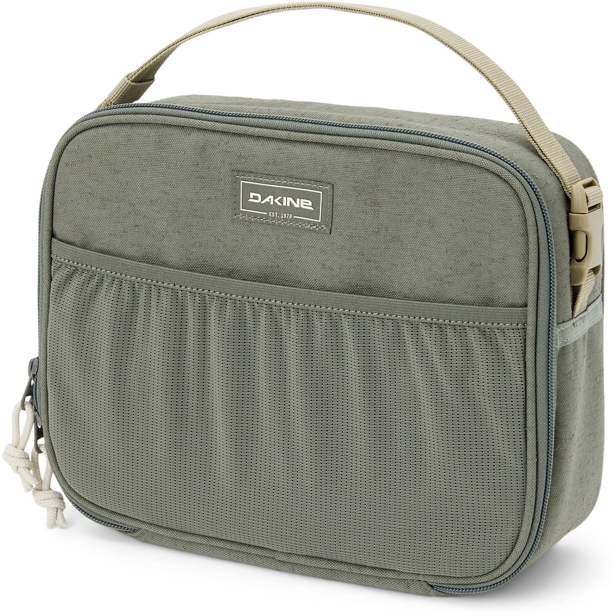 SNACKTIMELUNCHBOX5L-