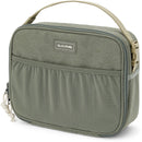 Snacktime Lunch Box 5L - Mulled Basil