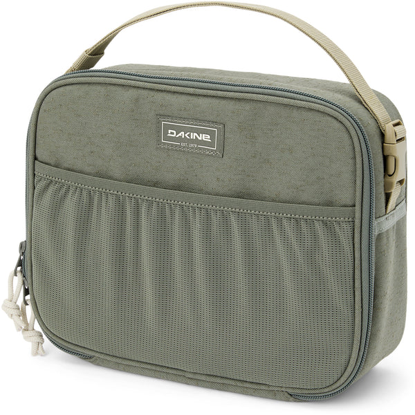 SNACKTIMELUNCHBOX5L-