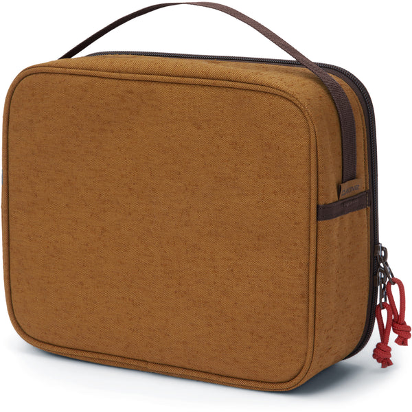 Snacktime Lunch Box 5L – Dakine