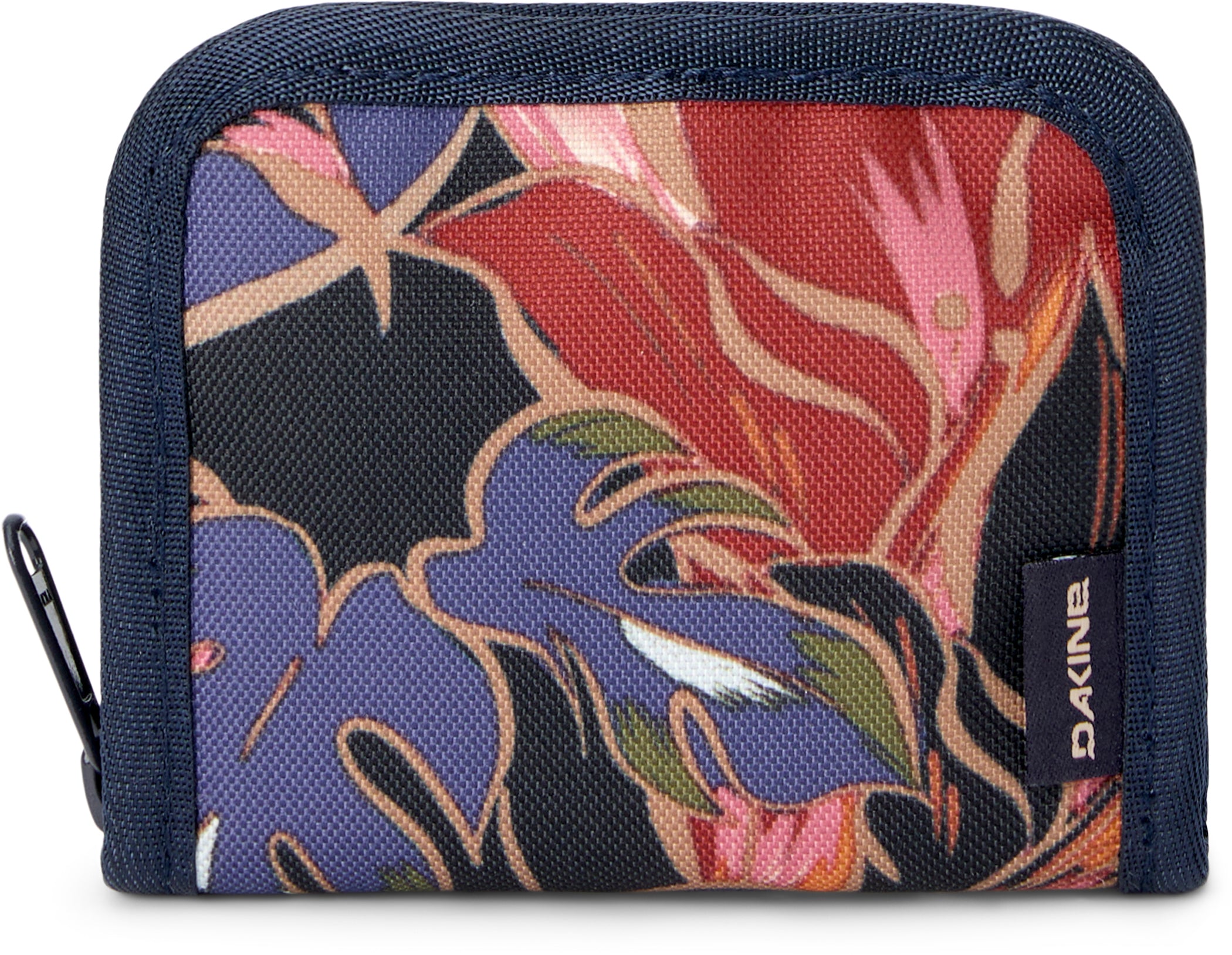 OUTLET】DAKINE メンズ SATURN MITT SMU スノーグローブ BLK