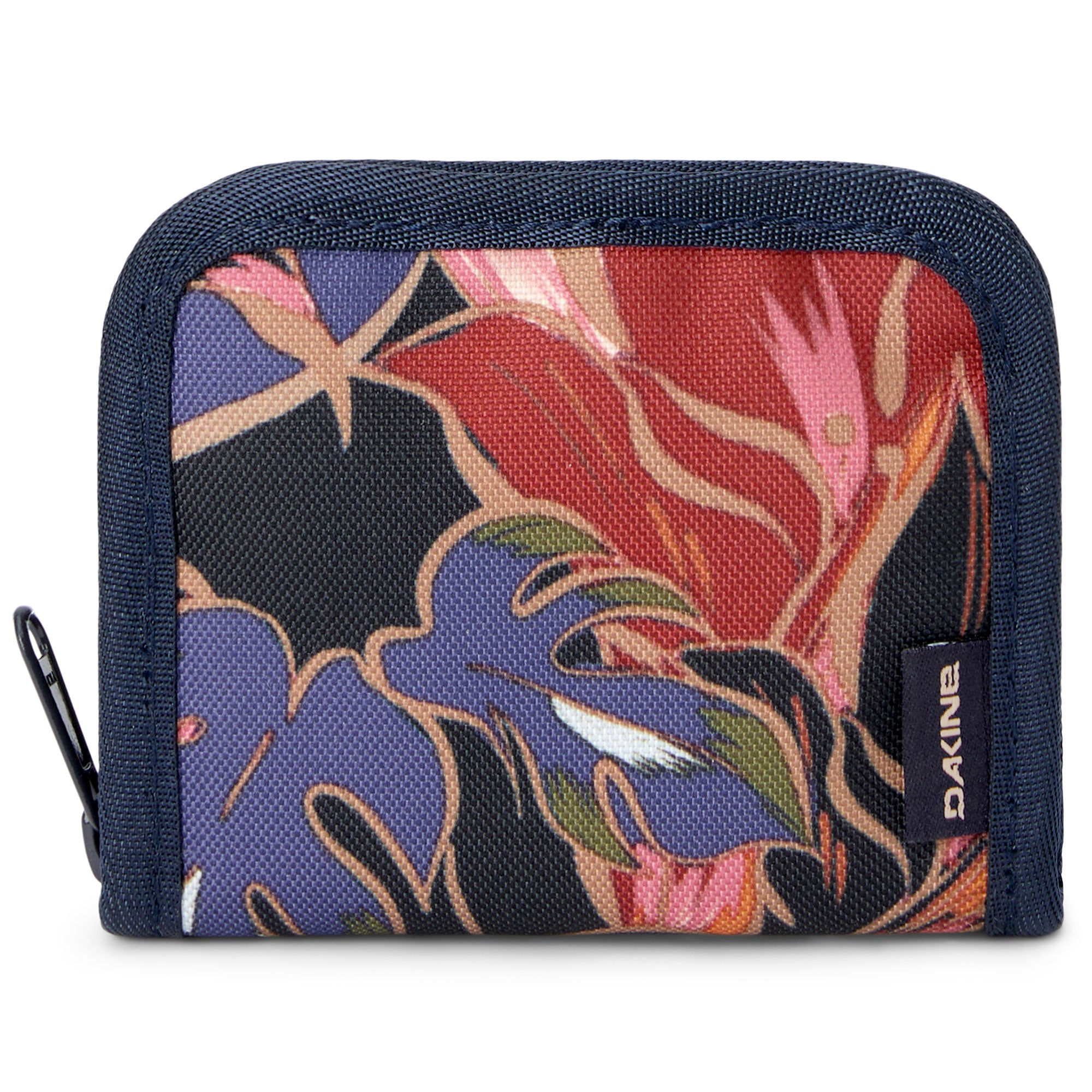 【NDEAROSE】 Atelier Wallet 5色 Shell Wallet / r12.5 シリーズ – atelier Lemon & Lime