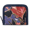 Soho Wallet - Dark Stargazer - Soho Wallet - Dark Stargazer - Women's Wallet | Dakine