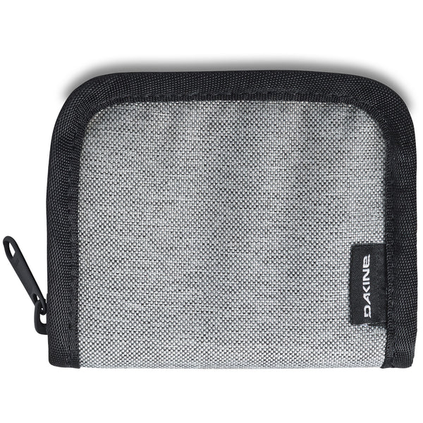 Dakine Soho Portafoglio | Green Hana | Molti Scomparti E Slot Porta Tessere