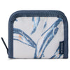 Soho Wallet - Kelp Floral - Soho Wallet - Kelp Floral - Women's Wallet | Dakine