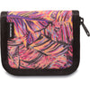 Portefeuille Soho - Lush Leaves - Wallet | Dakine