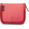 Portefeuille Soho - Mineral Red - Wallet | Dakine