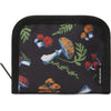 Soho Wallet - Mushroom Wonderland - Wallet | Dakine