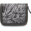 Portefeuille Soho - Poppy Griffin - Wallet | Dakine