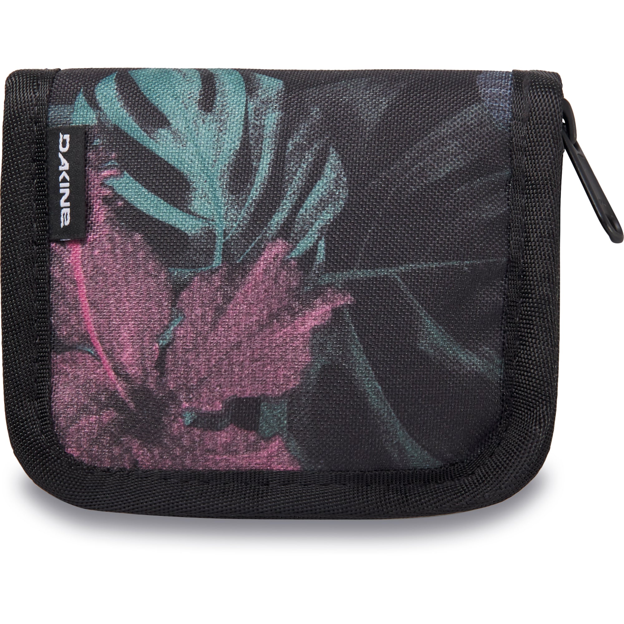 Dakine - ナオ Dakine - ナオ Dakine Joey Oval Crossbody