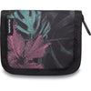 Portefeuille Soho - Tropic Dusk - Wallet | Dakine