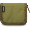 Portefeuille Soho - Utility Green - Wallet | Dakine