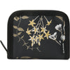 Portefeuille Soho - Vintage Wildflower - Wallet | Dakine