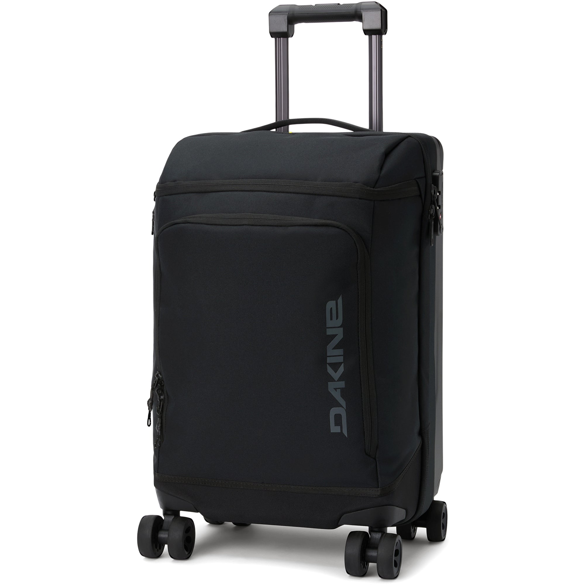 Quality Accessories and Gear | Dakine