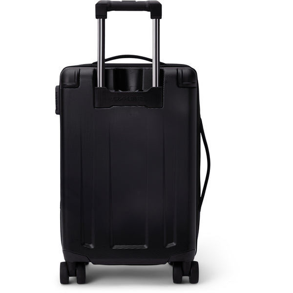 Split 4 Wheel Carry On 48L - Mulled Basil – Dakine
