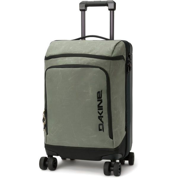 SPLIT4WHEELCARRYON48L-