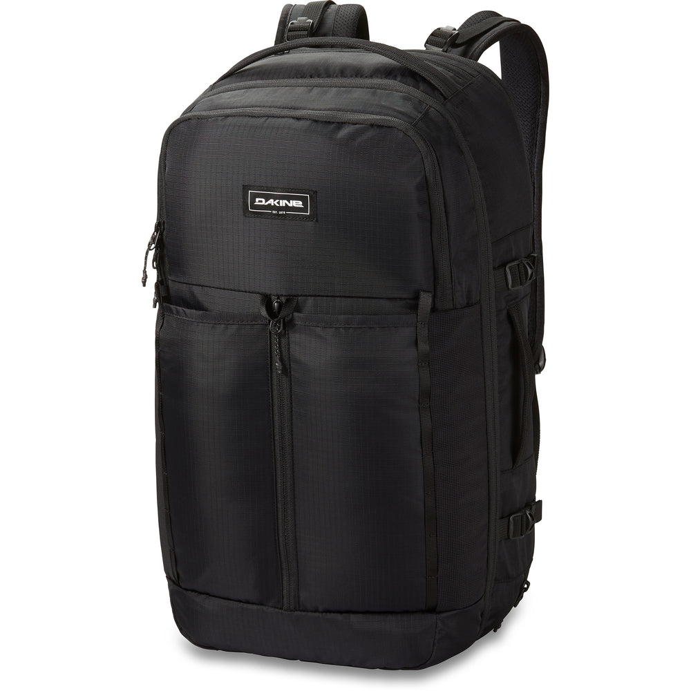 Dakine Split Adventure 38L Backpack Dakine Split Adventure 38L Backpack