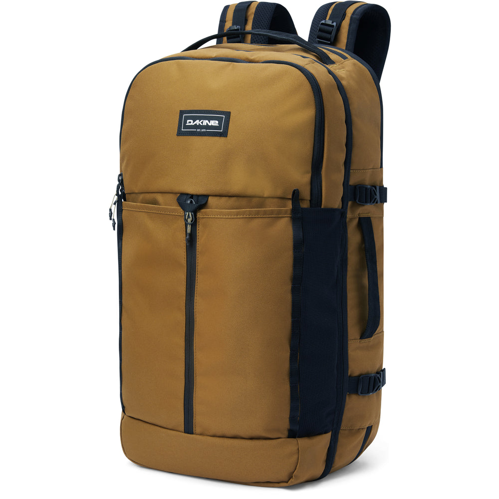Split Adventure Backpack 38L Rubber Dakine