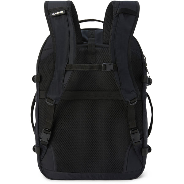 Split Adventure Backpack 28L - Black Ripstop – Dakine