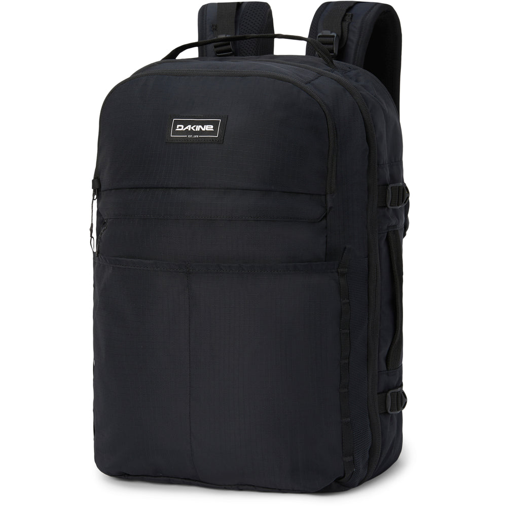 Dakine Split Adventure Backpack 28L Dakine Split Adventure Backpack 28L